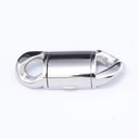 Product Importer Gallery 03 · 89c34d1ee9