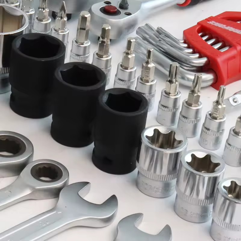 Product Importer Gallery 05 · b64364cddf