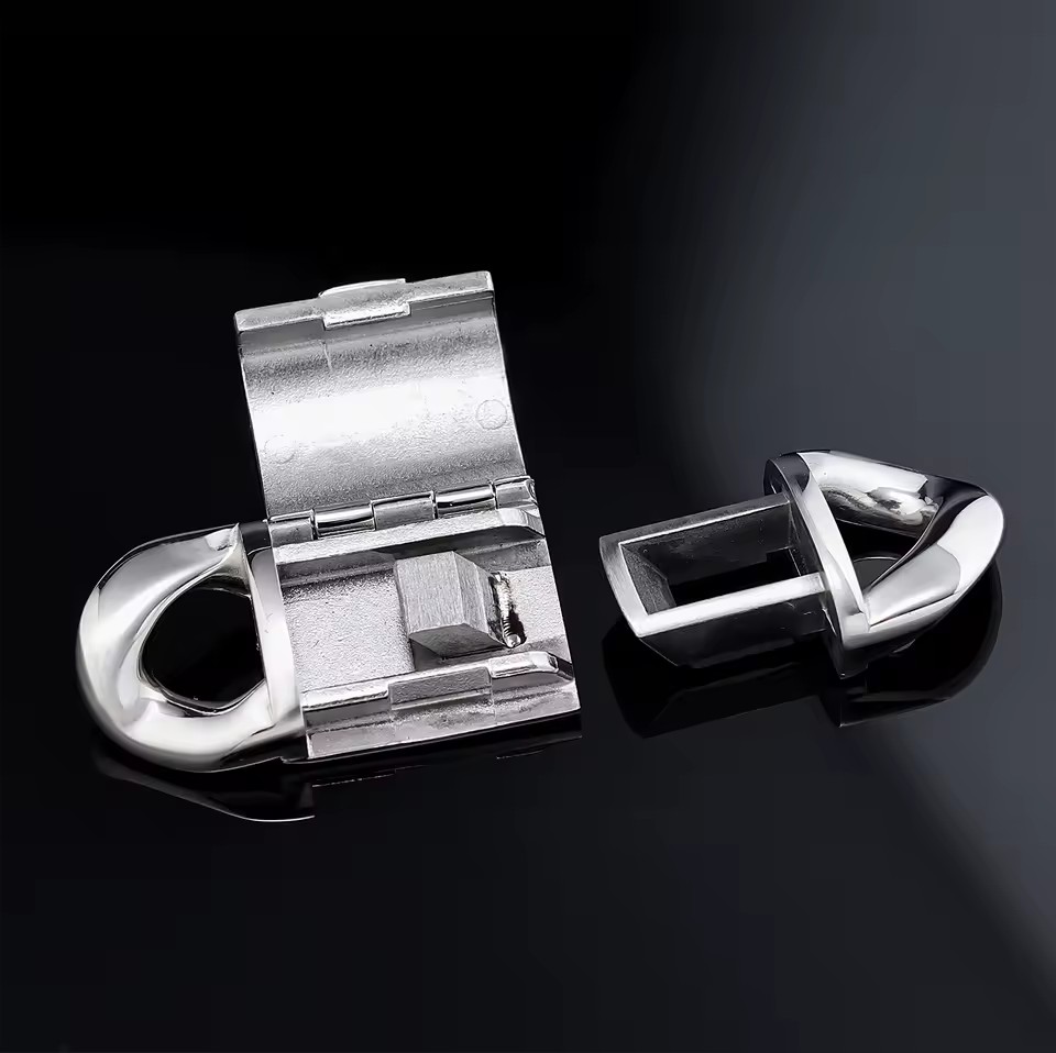 Product Importer Gallery 02 · 50da079911