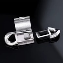 Product Importer Gallery 02 · 50da079911