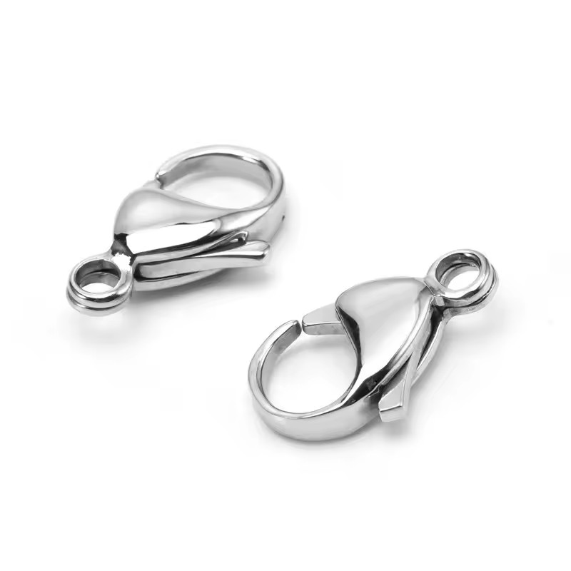 Product Importer Gallery 04 · 91c29202e6