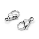Product Importer Gallery 04 · 91c29202e6