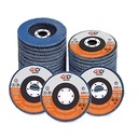 Product Importer Gallery 01 · a501e66234