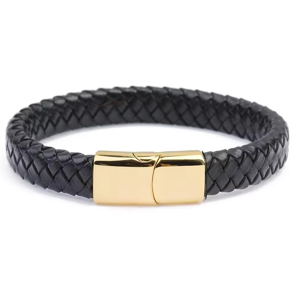 Product Importer Gallery 04 · f14b1e31a6