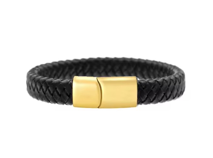 Product Importer Gallery 03 · d47ae7375f