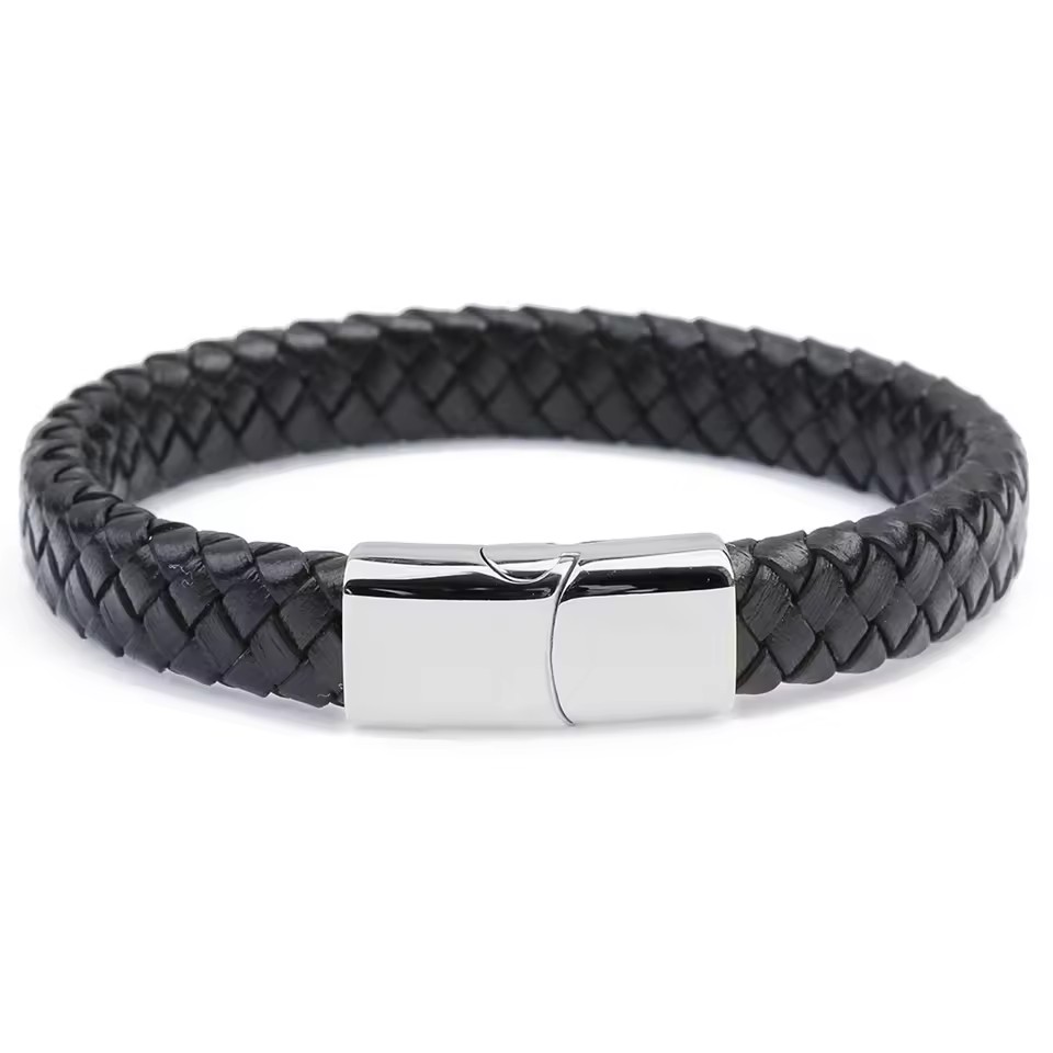 Product Importer Gallery 05 · 9c9bb2d69a
