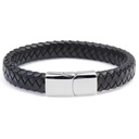 Product Importer Gallery 05 · 9c9bb2d69a