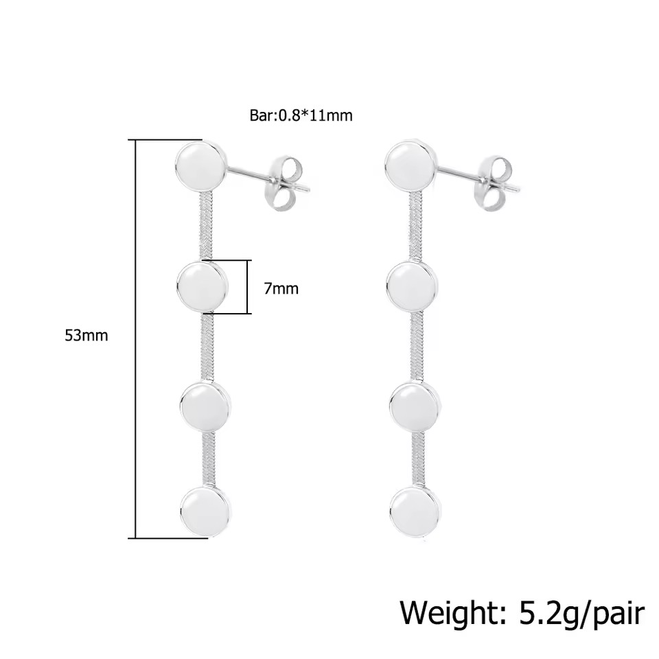 Product Importer Gallery 01 · e3f08363a5