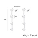 Product Importer Gallery 01 · e3f08363a5
