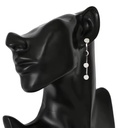 Product Importer Gallery 03 · c4e0ddae00