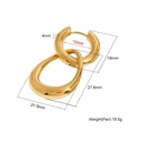 Product Importer Gallery 01 · 535b90f189