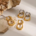 Product Importer Gallery 02 · 0d6e91cefb