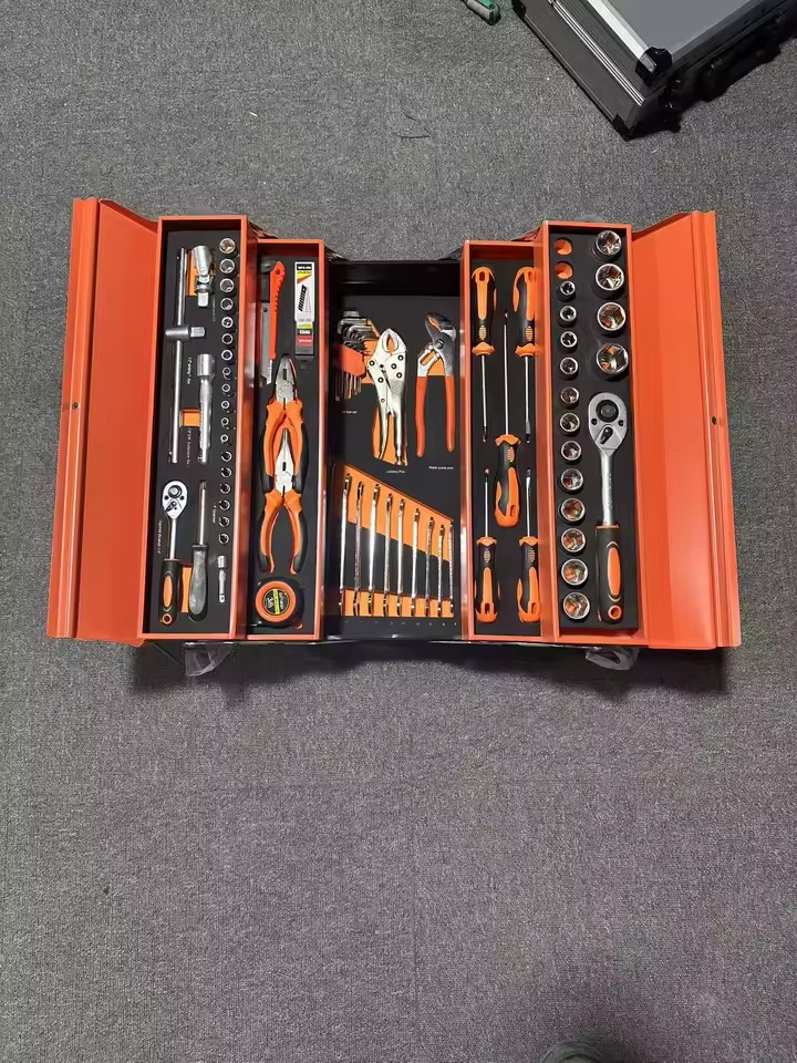 Product Importer Gallery 03 · be2f93cfc0
