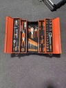 Product Importer Gallery 03 · be2f93cfc0