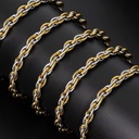 Product Importer Gallery 03 · 60a912d615