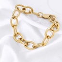 Product Importer Gallery 02 · bbf89f045d
