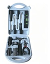 Product Importer Gallery 04 · 7a953b8856