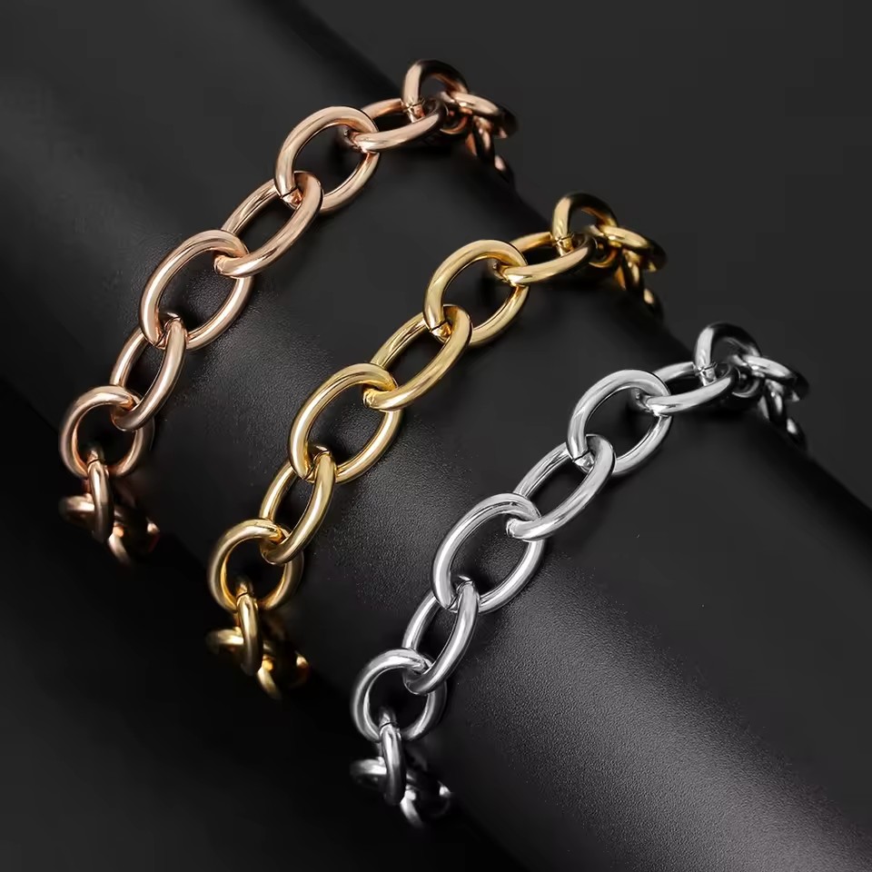 Product Importer Gallery 03 · 995c77b88e