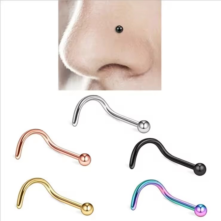 Product Importer Gallery 01 · 3985d7a673