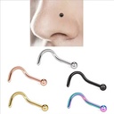 Product Importer Gallery 01 · 3985d7a673