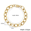 Product Importer Gallery 01 · e58918365c