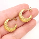 Product Importer Gallery 02 · c14044548d