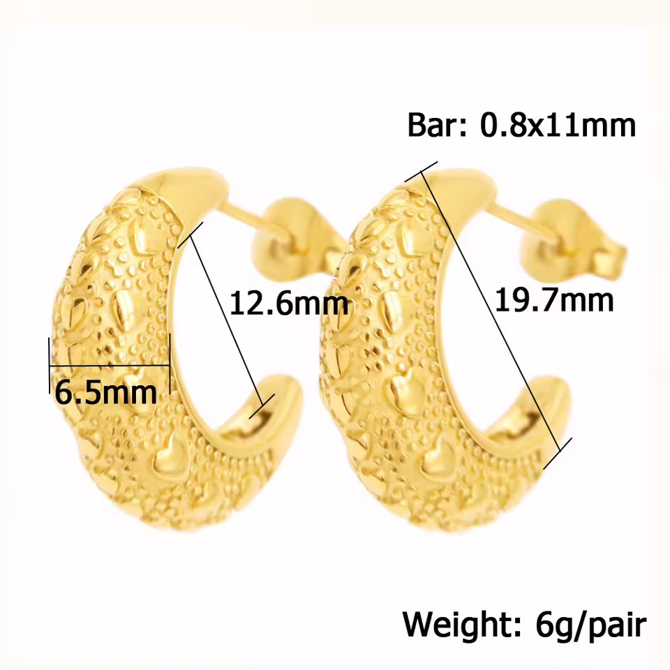 Product Importer Gallery 01 · 703b9d4e0f
