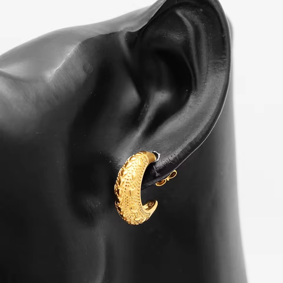 Product Importer Gallery 03 · 991b89499c