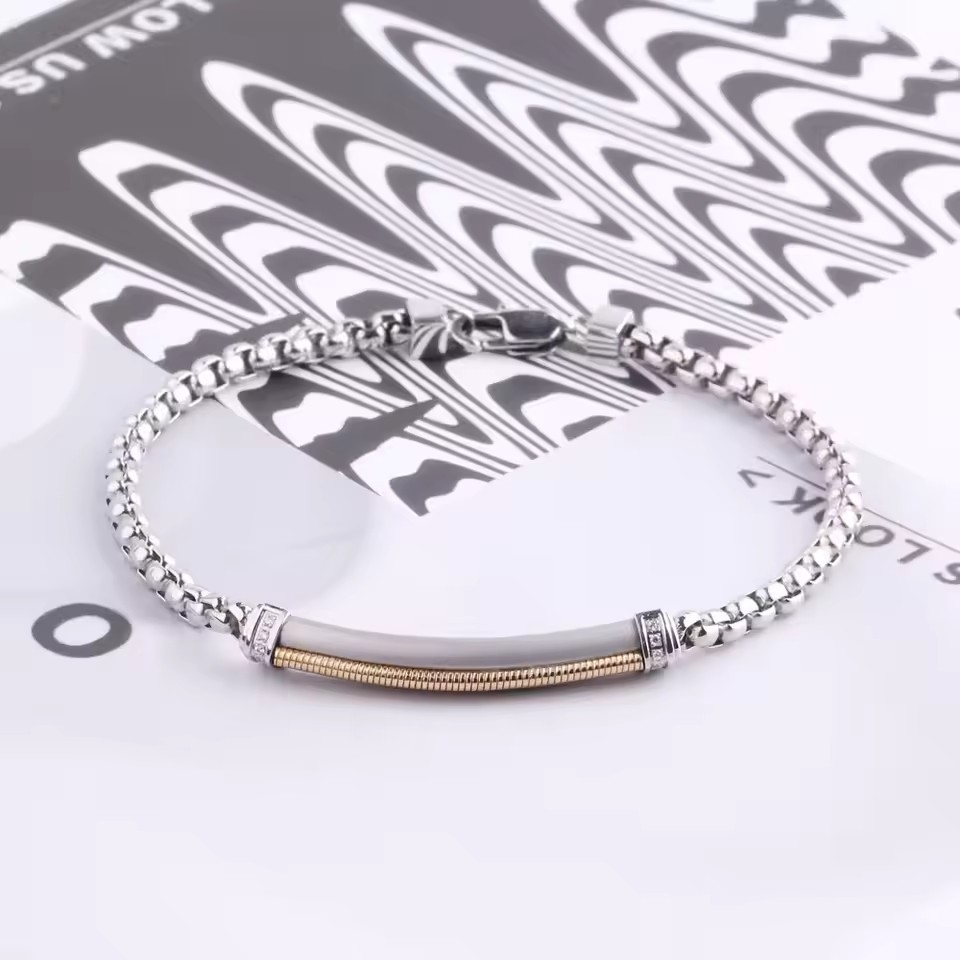 Product Importer Gallery 02 · 2c66639b6d