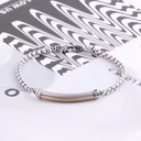 Product Importer Gallery 02 · 2c66639b6d