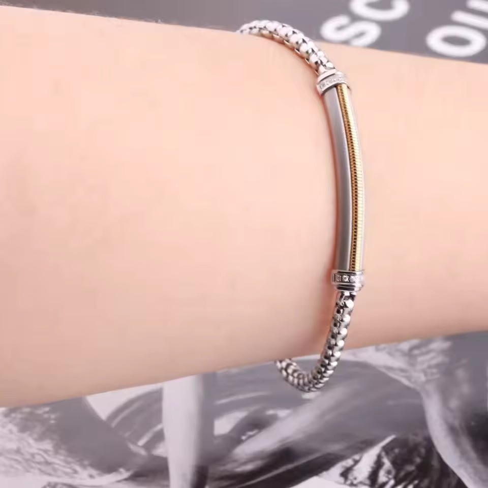 Product Importer Gallery 03 · d9a64cc321