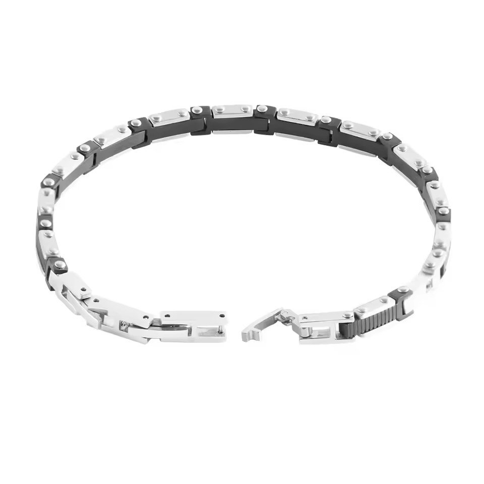 Product Importer Gallery 02 · c9791a91ac