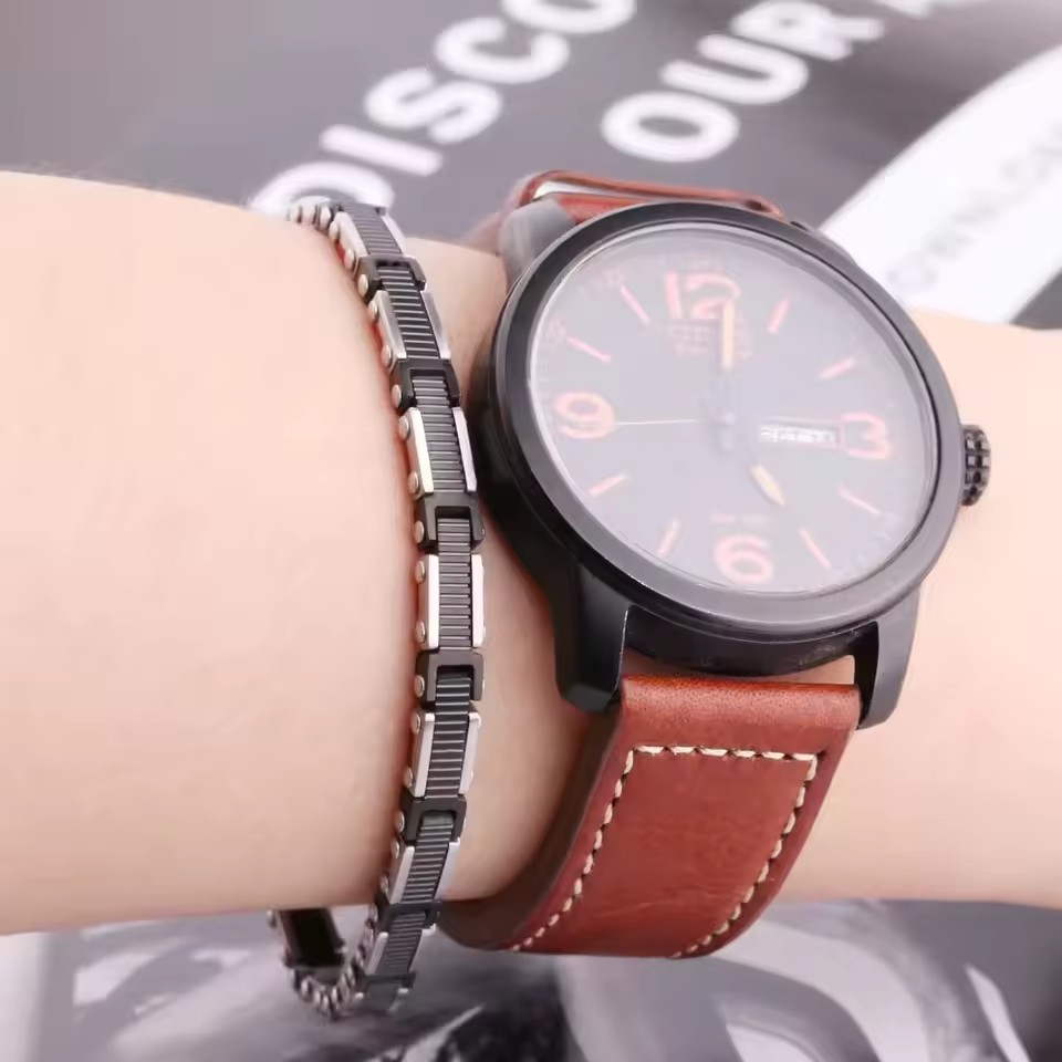 Product Importer Gallery 03 · 1364fd39a9
