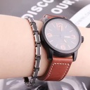 Product Importer Gallery 03 · 1364fd39a9