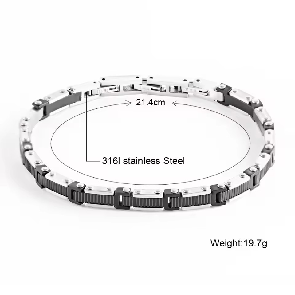 Product Importer Gallery 01 · 2738207b9e