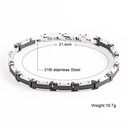 Product Importer Gallery 01 · 2738207b9e
