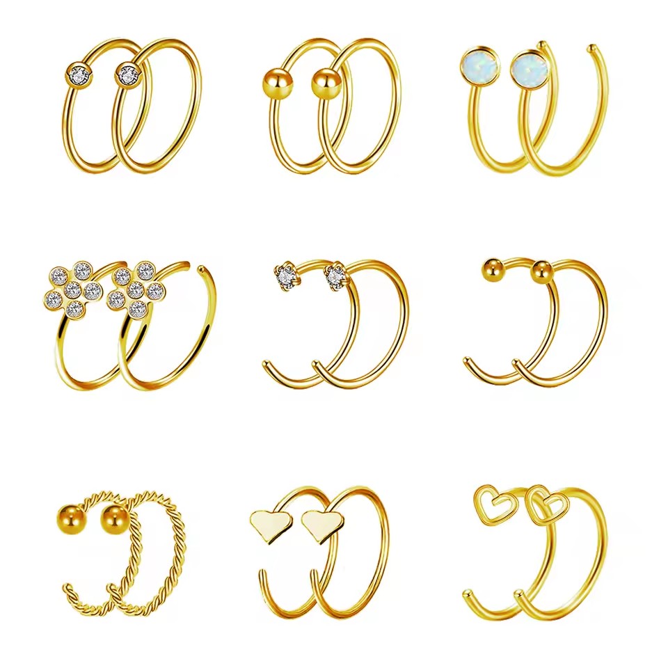 Product Importer Gallery 03 · b8aae4e8ac