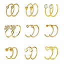 Product Importer Gallery 03 · b8aae4e8ac