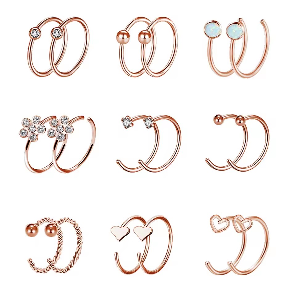 Product Importer Gallery 01 · c29d7db839