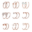 Product Importer Gallery 01 · c29d7db839