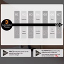 Product Importer Gallery 05 · 23b8aaf753