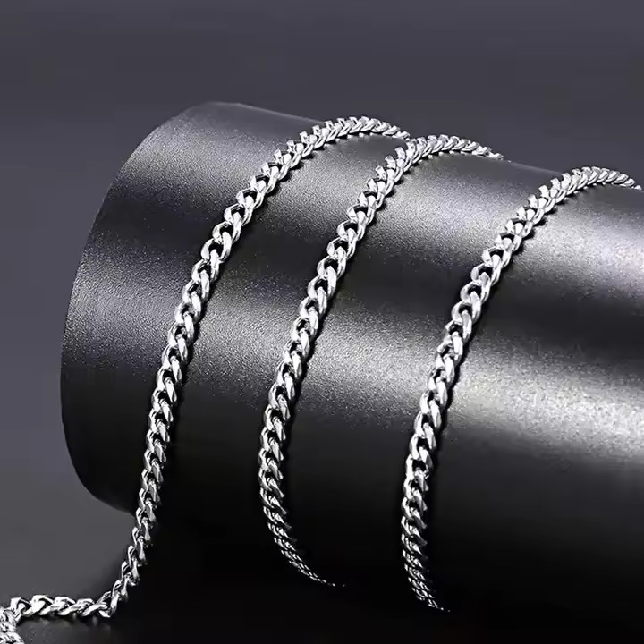 Product Importer Gallery 02 · 43351036f7