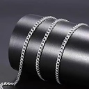 Product Importer Gallery 02 · 43351036f7