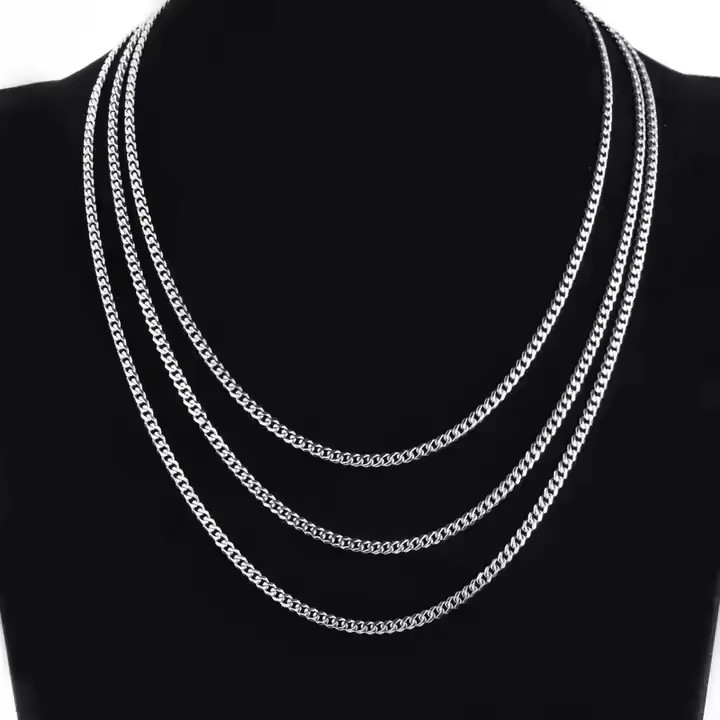 Product Importer Gallery 03 · 3e5bc8f26f