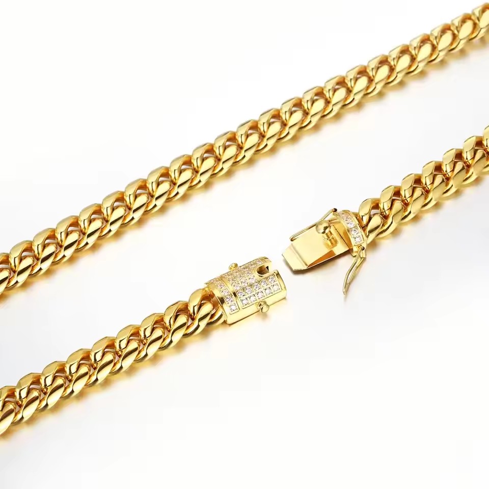 Product Importer Gallery 01 · 13c32d254e