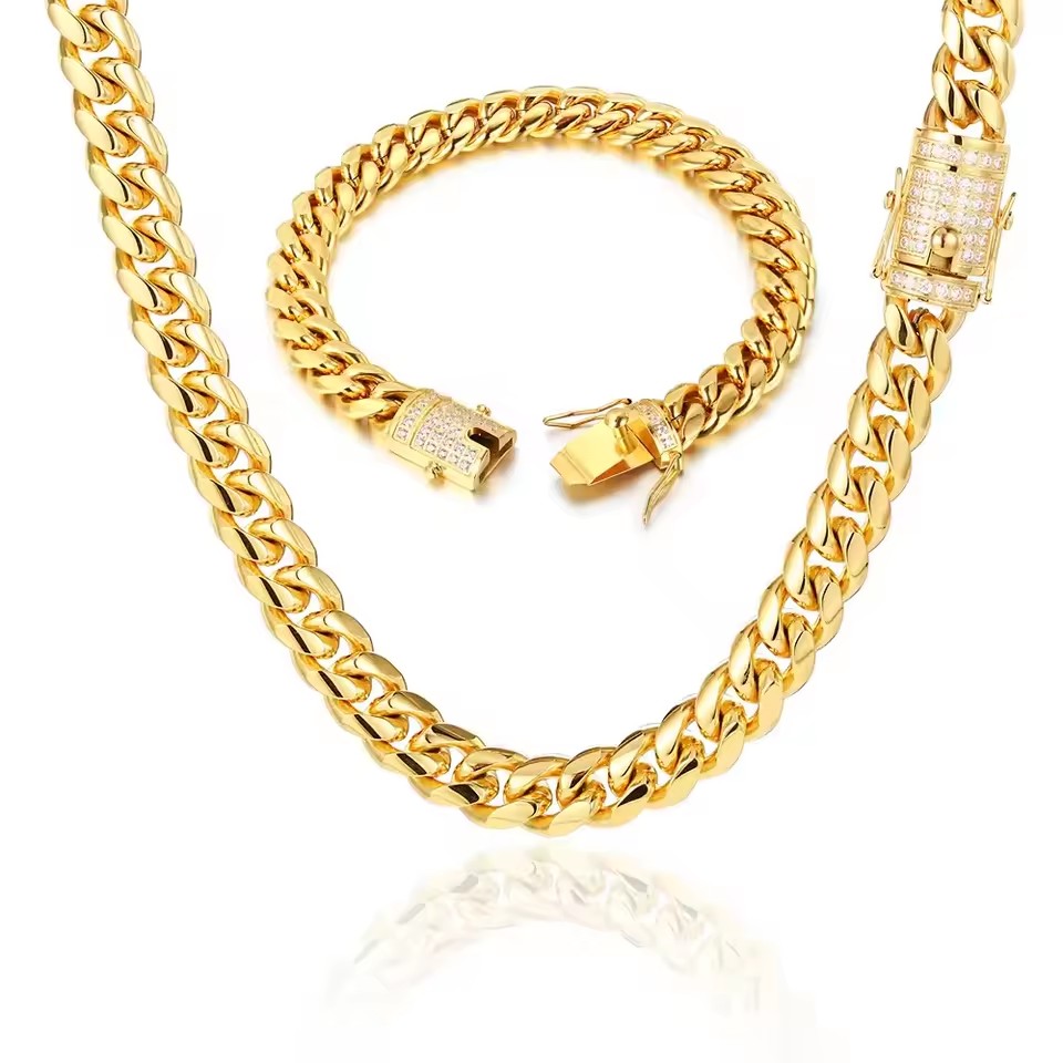 Product Importer Gallery 02 · 721eec06e8