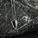 Product Importer Gallery 04 · 0673908832