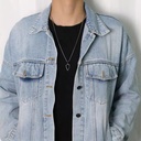 Product Importer Gallery 02 · 1cf793aec6