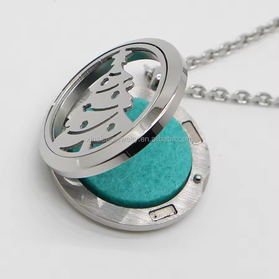 Product Importer Gallery 02 · 956eee2fff
