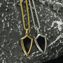 Product Importer Gallery 03 · e3ab2e6cf5